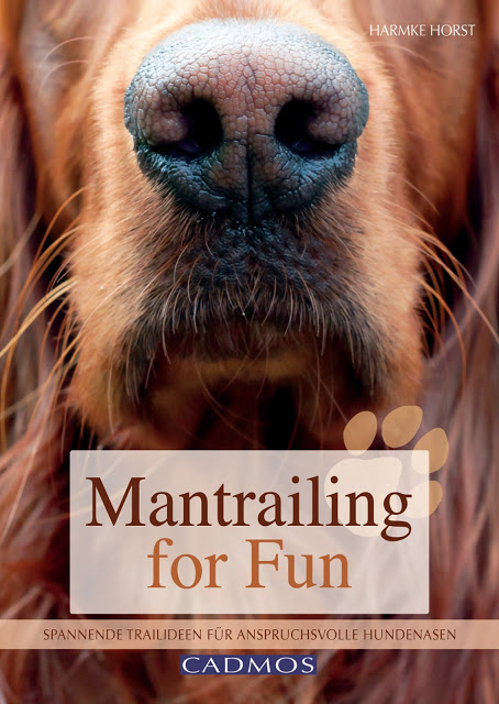 FJ14_mantrailing_for_fun_-1 %Hundeblog